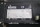 Bosch SR-A2.0041.060-14.000 Servomotor 6000/min used