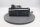 Bosch SR-A2.0041.060-14.000 Servomotor 6000/min used
