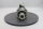 Bosch SR-A2.0041.060-14.000 Servomotor 6000/min used
