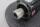 Bosch SR-A2.0041.060-14.000 Servomotor 6000/min used