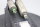 Bosch SR-A2.0041.060-14.000 Servomotor 6000/min used