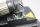 Bosch SR-A2.0041.060-14.000 Servomotor 6000/min used