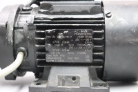 ATB L56 LBF 56/4B-11 Elektromotor + Procon...