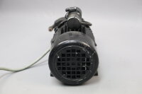 ATB L56 LBF 56/4B-11 Elektromotor + Procon 301B015F11GB150 Pumpe used