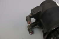ATB L56 LBF 56/4B-11 Elektromotor + Procon 301B015F11GB150 Pumpe used