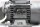 ATB L56 LBF 56/4B-11 Elektromotor + Procon 301B015F11GB150 Pumpe used