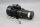 ATB L56 LBF 56/4B-11 Elektromotor + Procon 301B015F11GB150 Pumpe used