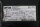 Lenze MDSKSIG071-13 Servomotor 3700 1/min used damaged