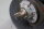 Lenze MDSKSIG071-13 Servomotor 3700 1/min used damaged