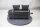 Lenze MDSKSIG071-13 Servomotor 3700 1/min used damaged