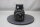 Lenze MDSKSIG071-13 Servomotor 3700 1/min used damaged