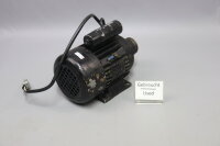 ATB Serie 63 AB 63/4C-7 Elektromotor 0.18kW 50Hz 1.65A...