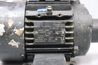 ATB Serie 63 AB 63/4C-7 Elektromotor 0.18kW 50Hz 1.65A...