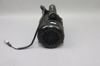 ATB Serie 63 AB 63/4C-7 Elektromotor 0.18kW 50Hz 1.65A 1420RPM used
