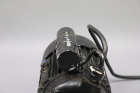 ATB Serie 63 AB 63/4C-7 Elektromotor 0.18kW 50Hz 1.65A 1420RPM used