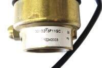 ATB R56 RBF0.09/4-71 Elektromotor + Procon 301B015F11GC Pumpe used