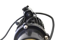 ATB R56 RBF0.09/4-71 Elektromotor + Procon 301B015F11GC Pumpe used