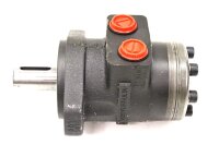 Samhydraulik BGS050CL250 Hydraulikmotor Unused