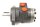 Samhydraulik BGS050CL250 Hydraulikmotor Unused