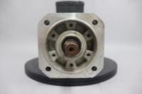 Lafert B6306I2H3A050000 Servomotor 2000/min Used