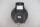 Lafert B6306I2H3A050000 Servomotor 2000/min Used