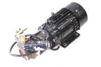 ATB Motor + Procon Pump RBF0.09/4-71 Elektromotor