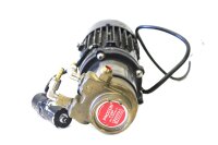 ATB Motor + Procon Pump RBF0.09/4-71 Elektromotor