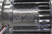 ATB Motor + Procon Pump RBF0.09/4-71 Elektromotor