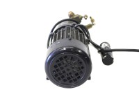 ATB Motor + Procon Pump RBF0.09/4-71 Elektromotor