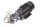 ATB Motor + Procon Pump RBF0.09/4-71 Elektromotor