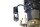 ATB Motor + Procon Pump RBF0.09/4-71 Elektromotor