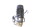 ATB Motor + Procon Pump RBF0.09/4-71 Elektromotor