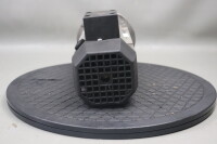 ITE TEM Servomotor Q6M30170409M 0,38kW IP54 170V 3000/rpm used
