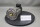 ITE TEM Servomotor Q6M30170409M 0,38kW IP54 170V 3000/rpm used