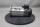 ITE TEM Servomotor Q6M30170409M 0,38kW IP54 170V 3000/rpm used