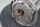ITE TEM Servomotor Q6M30170409M 0,38kW IP54 170V 3000/rpm used