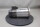 ITE TEM Servomotor Q6M30170409M 0,38kW IP54 170V 3000/rpm used