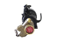 ATB Motor + Procon pump RB0.09/4-71 Elektromotor