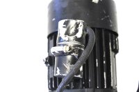 ATB Motor + Procon pump RB0.09/4-71 Elektromotor