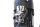 ATB Motor + Procon pump RB0.09/4-71 Elektromotor