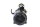 ATB Motor + Procon pump RB0.09/4-71 Elektromotor