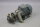 Kaiser Motor ENK 56B/4C Elektromotor 0.05kW 1420/min used damaged