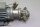 Kaiser Motor ENK 56B/4C Elektromotor 0.05kW 1420/min used damaged