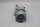 Kaiser Motor ENK 56B/4C Elektromotor 0.05kW 1420/min used damaged