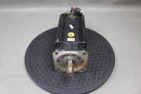 Baum&uuml;ller DSDG 056 L64U20-5 Servomotor 2000/rpm used damaged