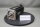 Baum&uuml;ller DSDG 056 L64U20-5 Servomotor 2000/rpm used damaged