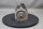 Baum&uuml;ller DSDG 056 L64U20-5 Servomotor 2000/rpm used damaged
