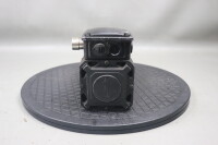 VHE KSY 468.20 R2 Servomotor 2000/rpm used