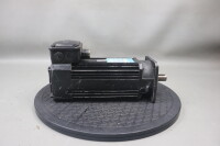 VHE KSY 468.20 R2 Servomotor 2000/rpm used