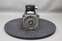 VHE KSY 468.20 R2 Servomotor 2000/rpm used
